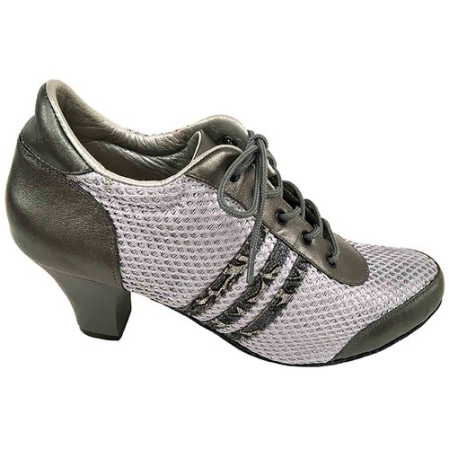 Salamanca Tango Shoes Homepage — Salamanca Custom Made Tango Shoes