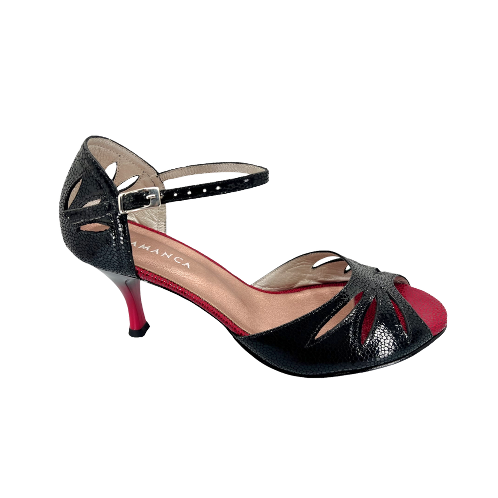 Total 54+ imagen tango shoes Abzlocal.mx