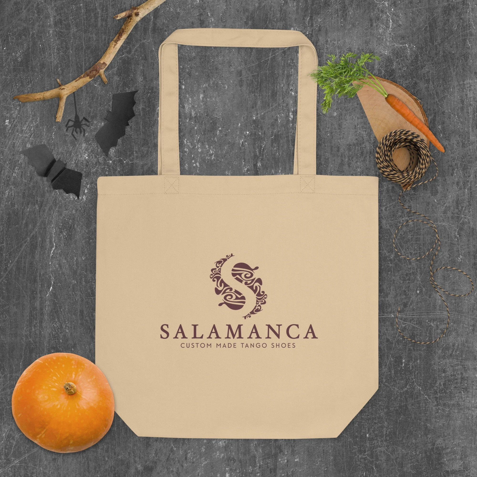 eco-tote-bag-oyster-front-641ce2c9612a7.jpg