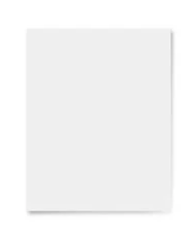 Paper