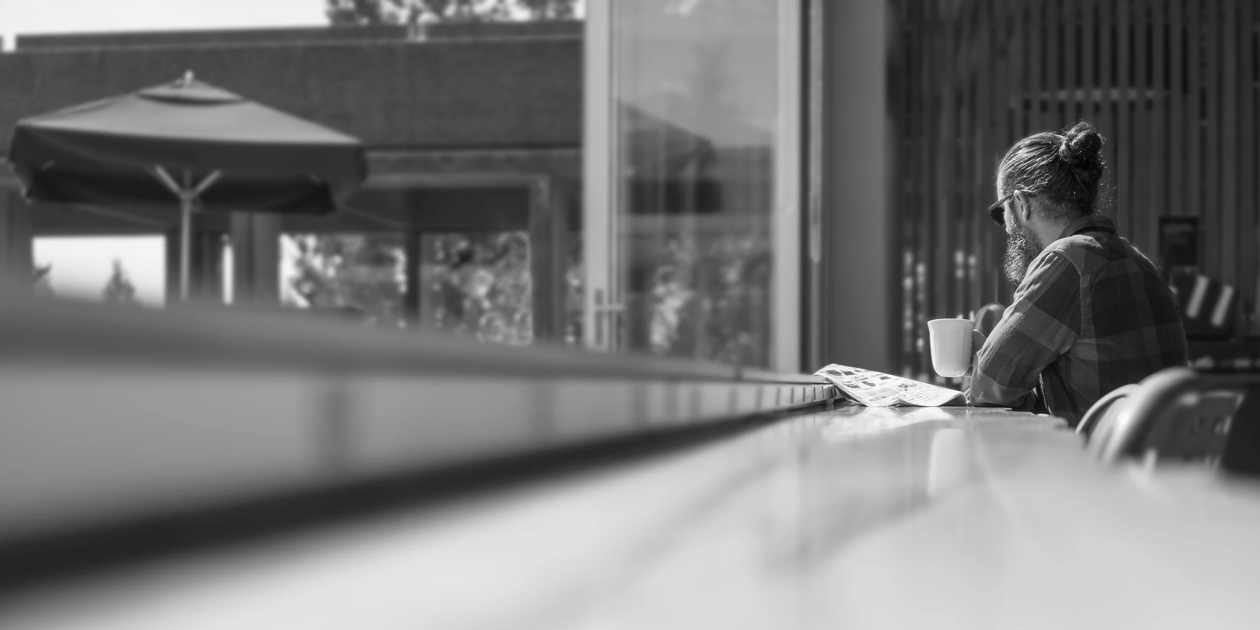 coffee-home_FINAL-3.jpg