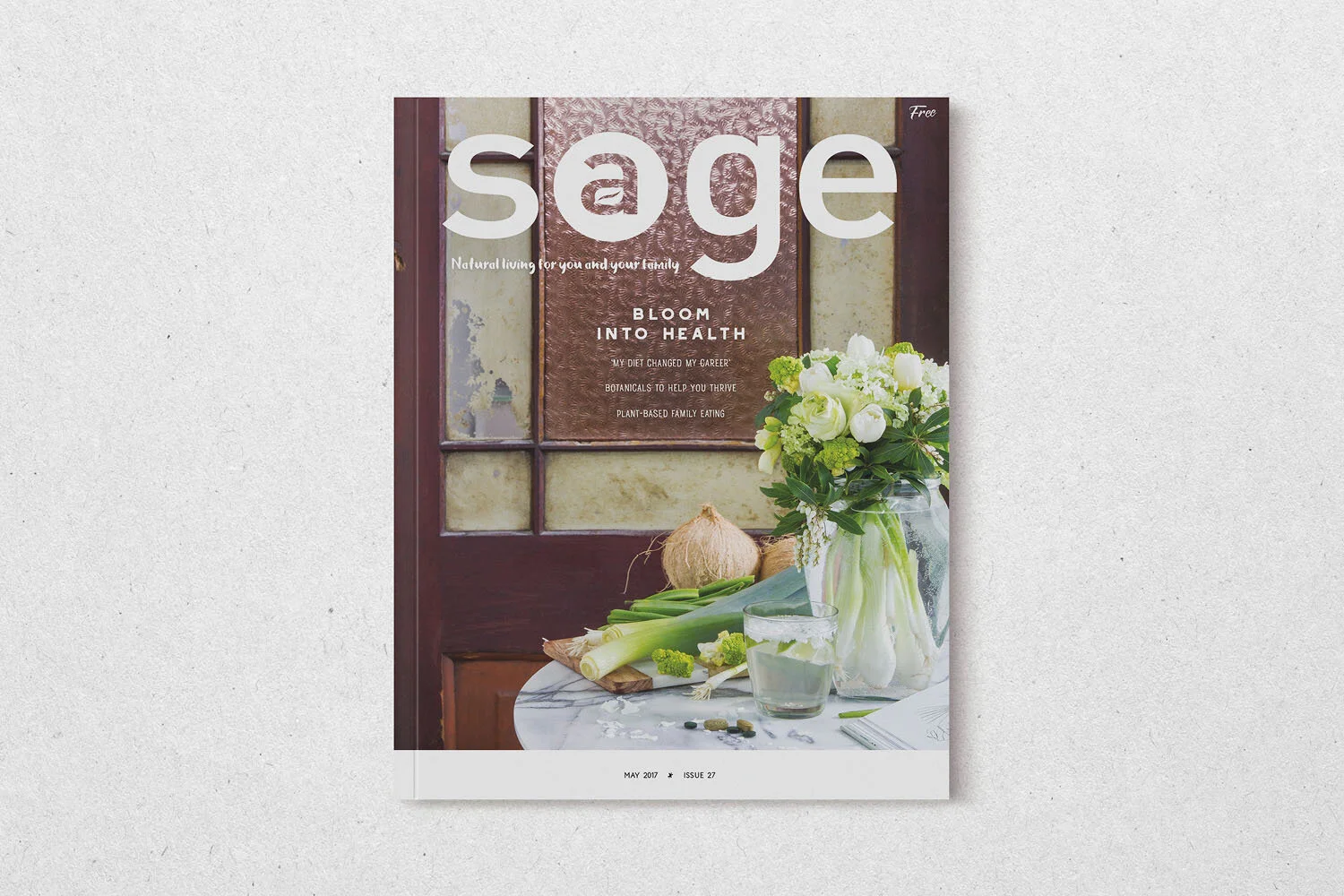 sage7.jpg