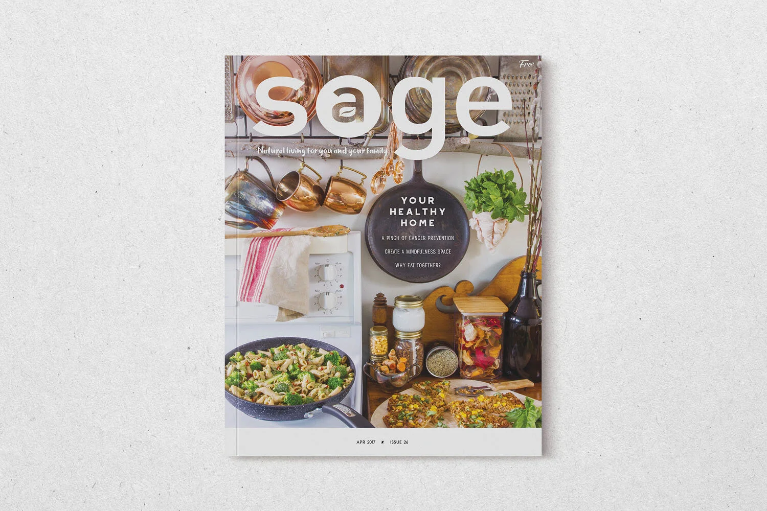 sage8.jpg