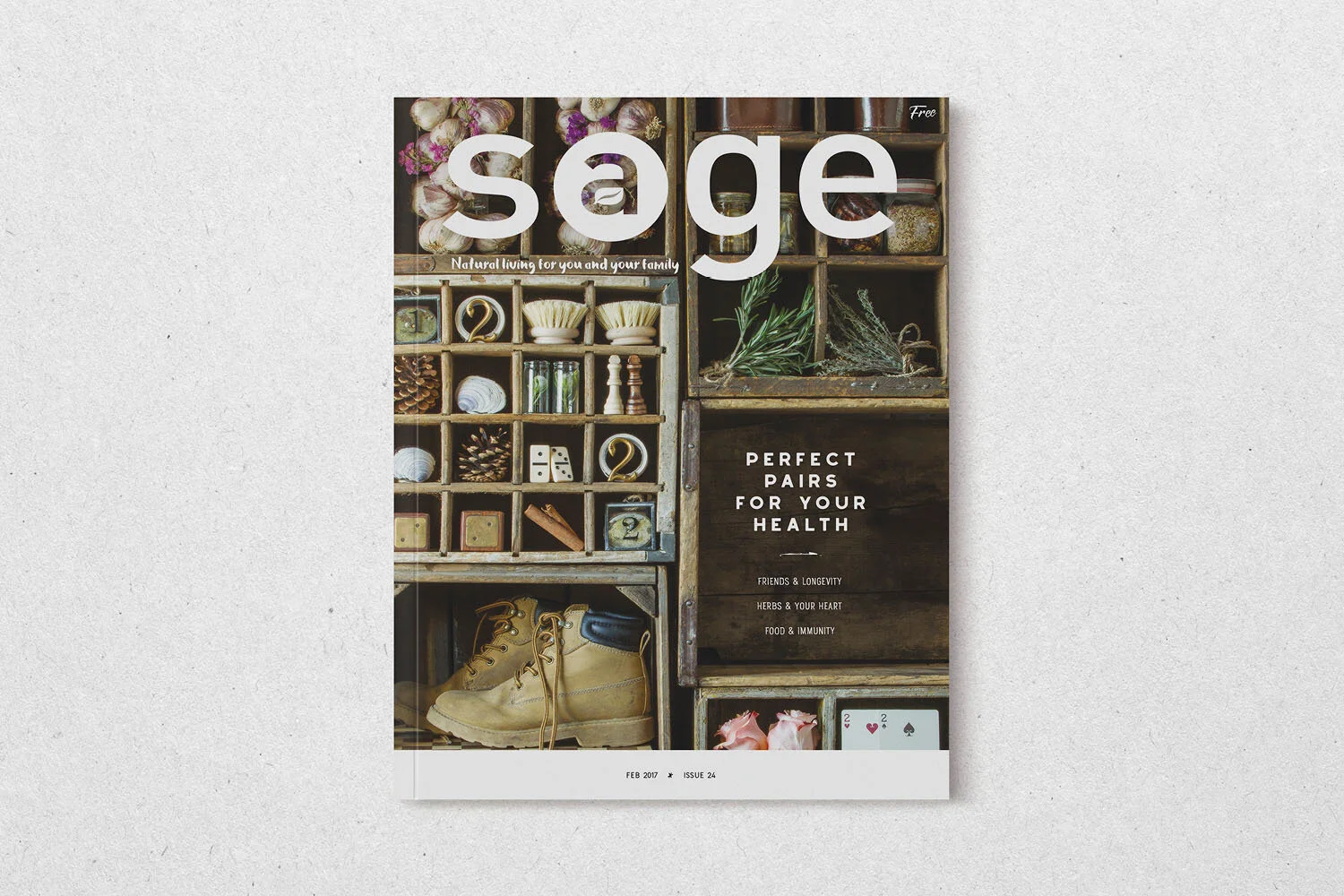 sage10.jpg