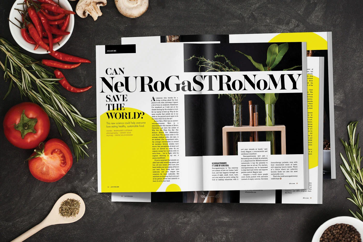 Neurogastronomy.jpg