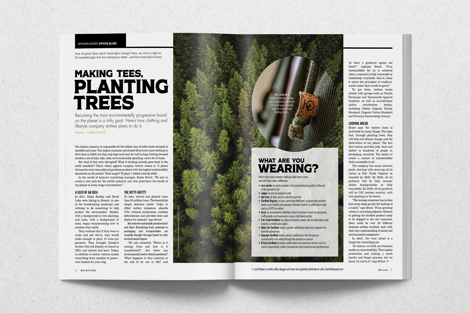 Innovation Spotlight4.jpg