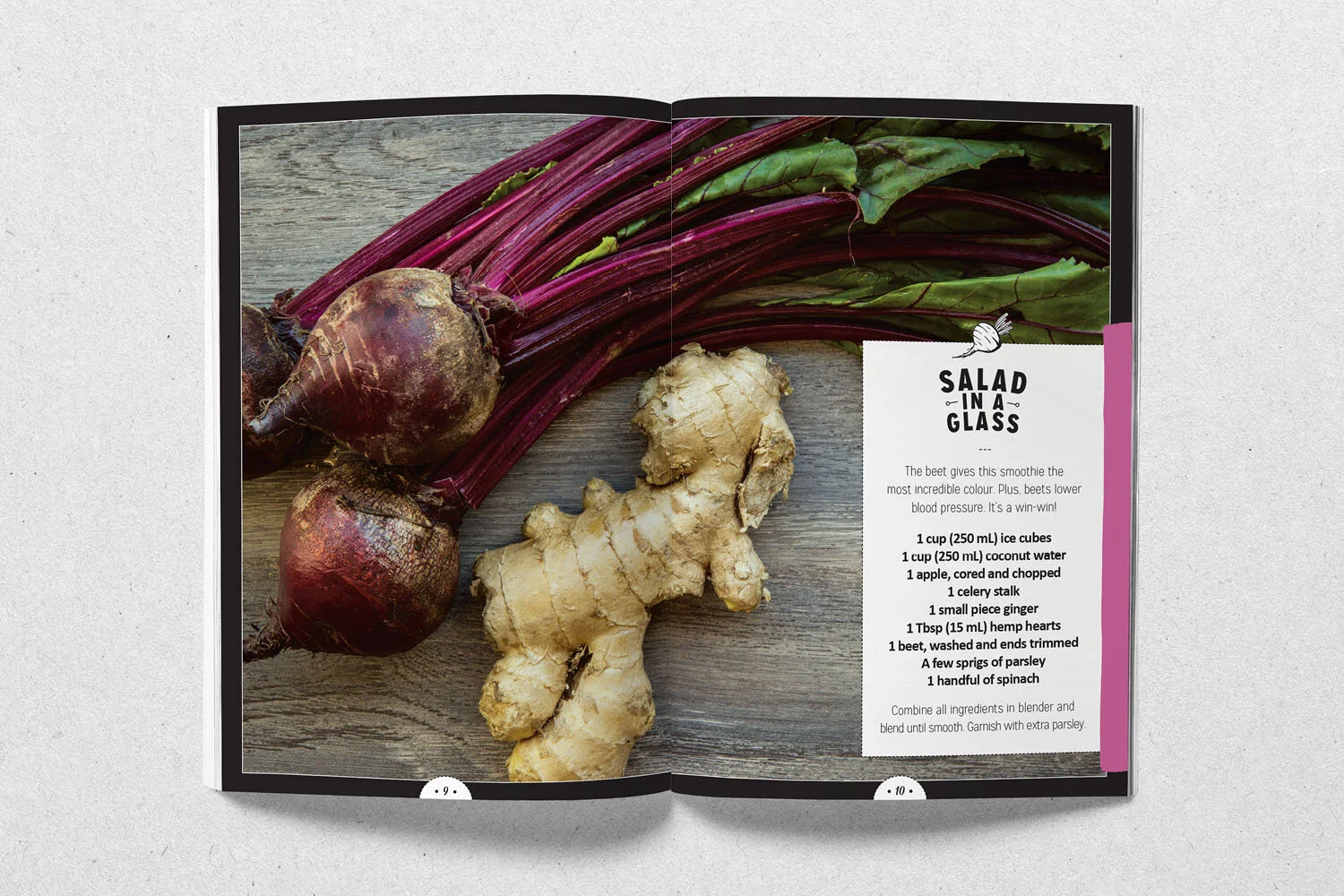 Recipes7.jpg