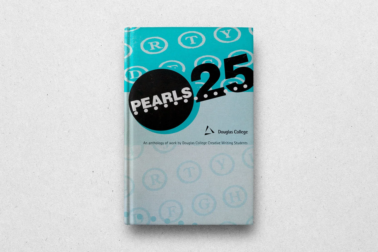 Pearls2.jpg