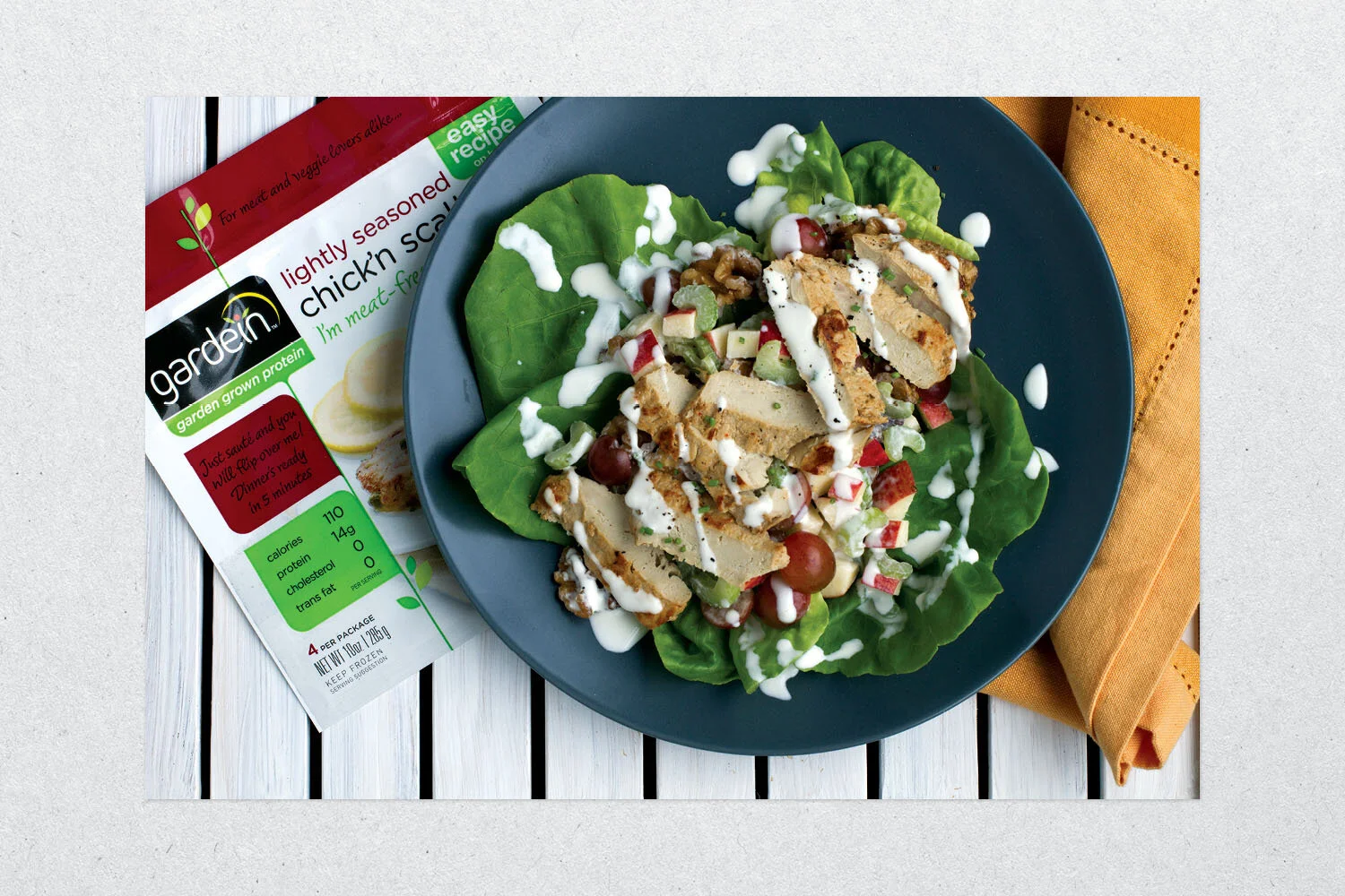 Gardein2.jpg