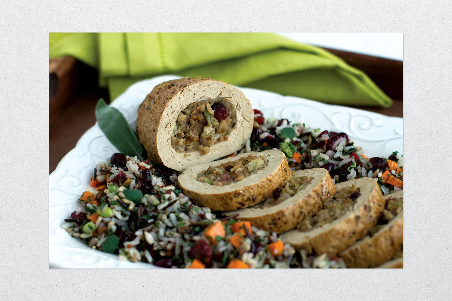 Gardein12.jpg