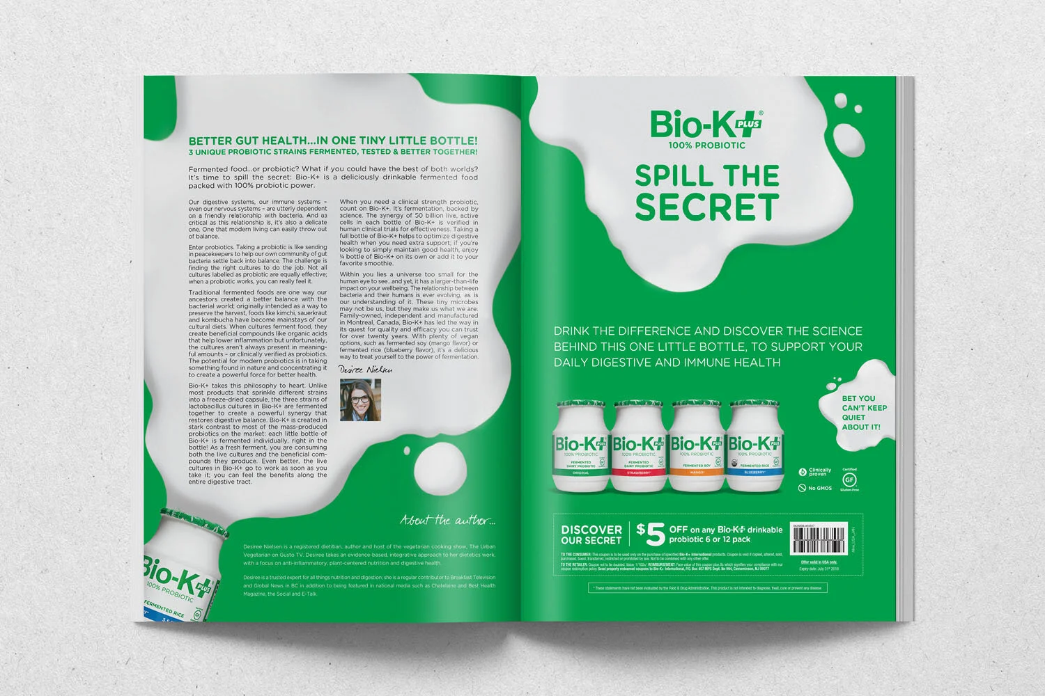 Bio-K2.jpg