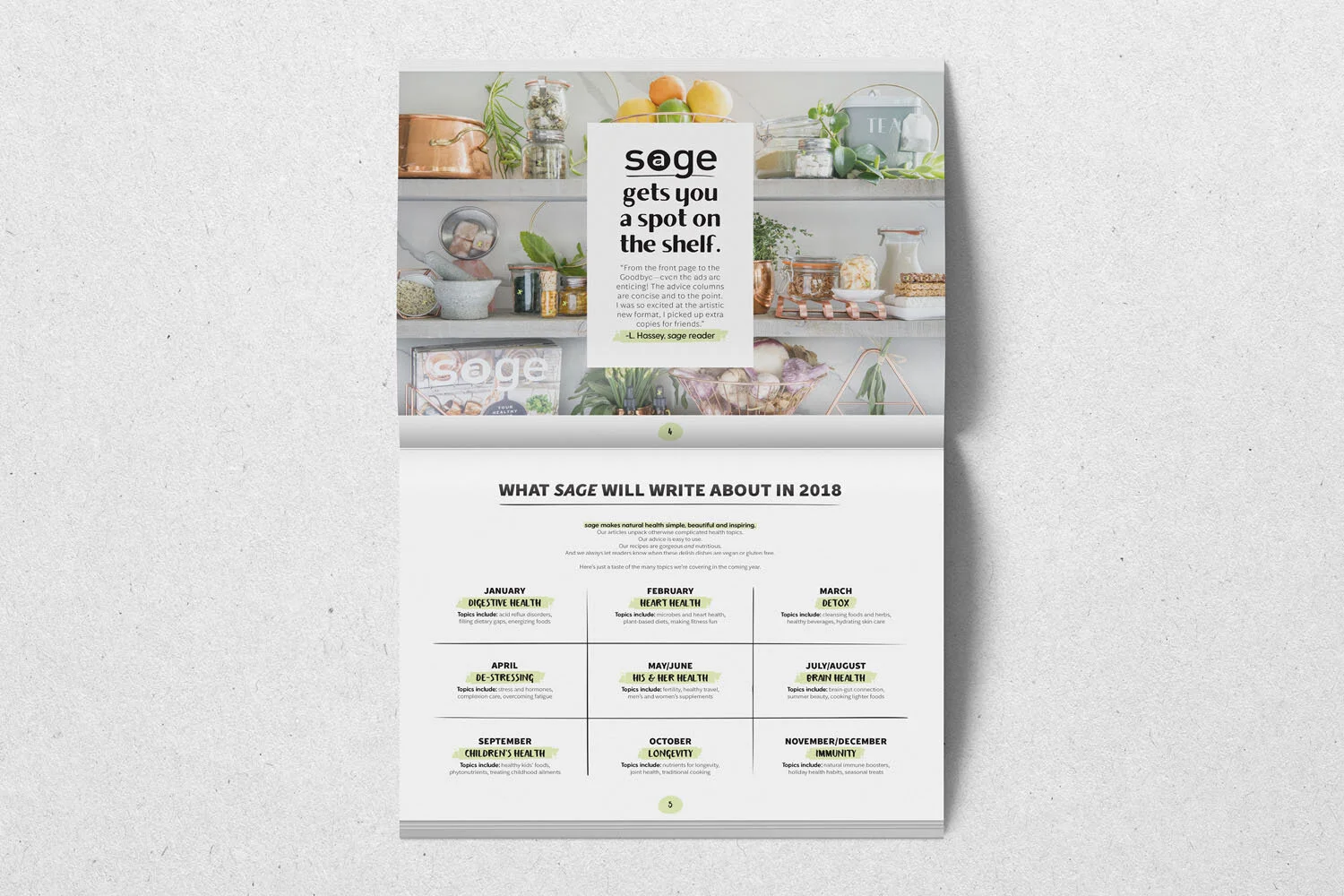 sage4.jpg