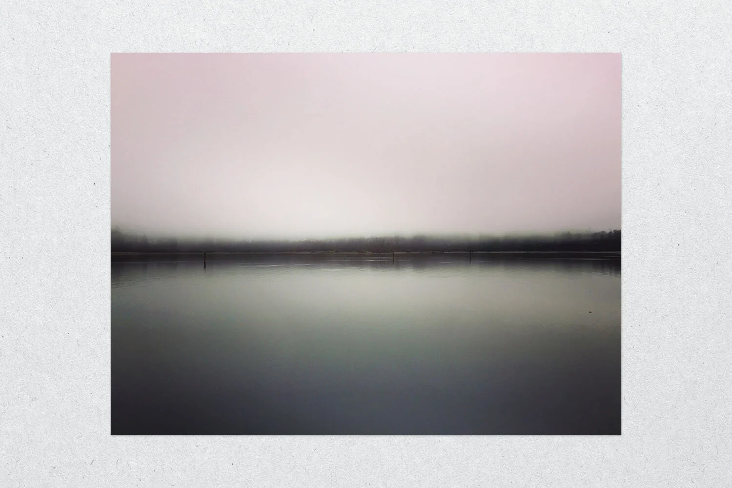 Prints12.jpg
