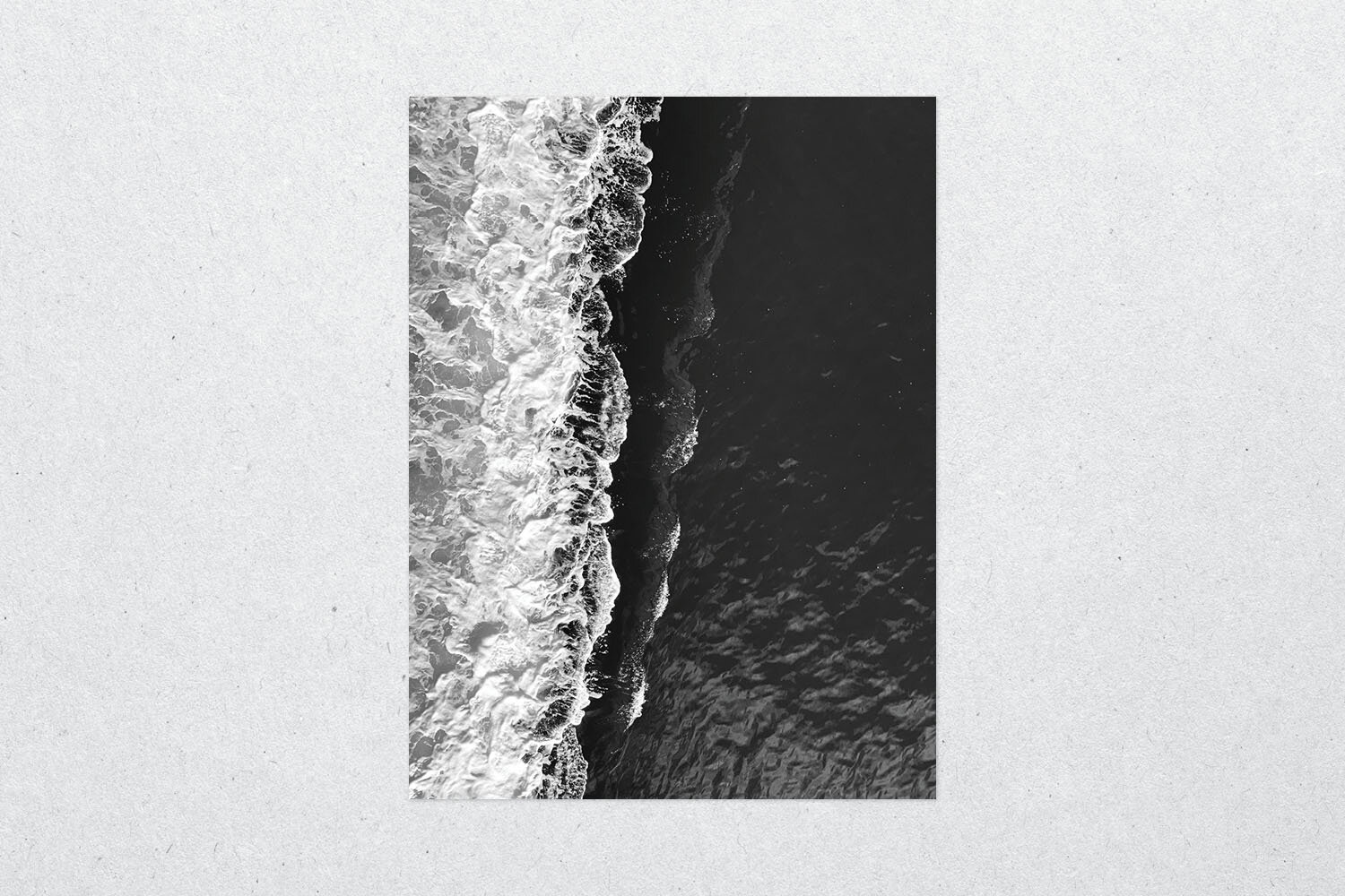 Prints16.jpg