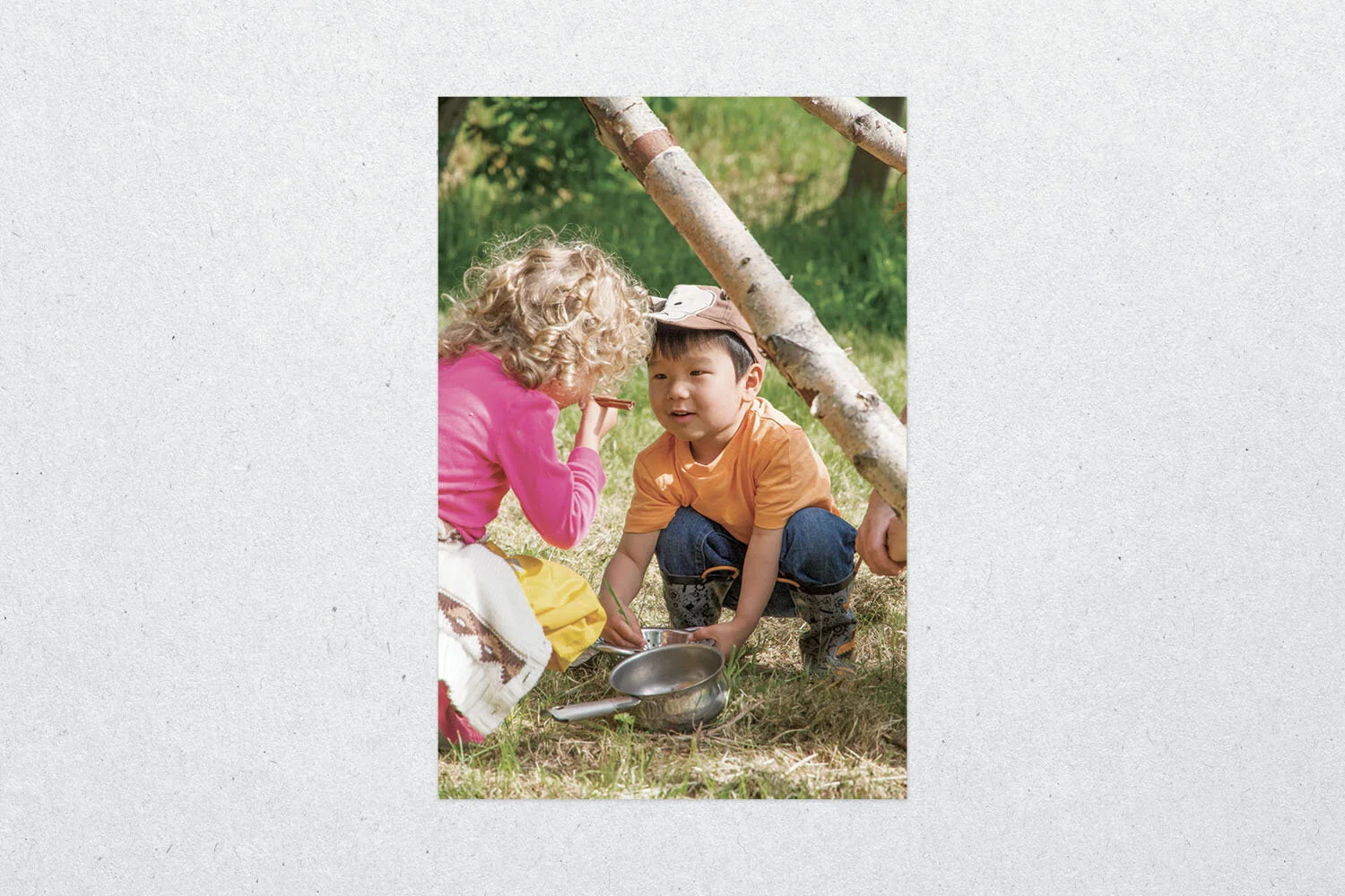 Forest School8.jpg