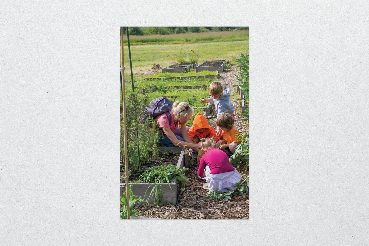 Forest School10.jpg