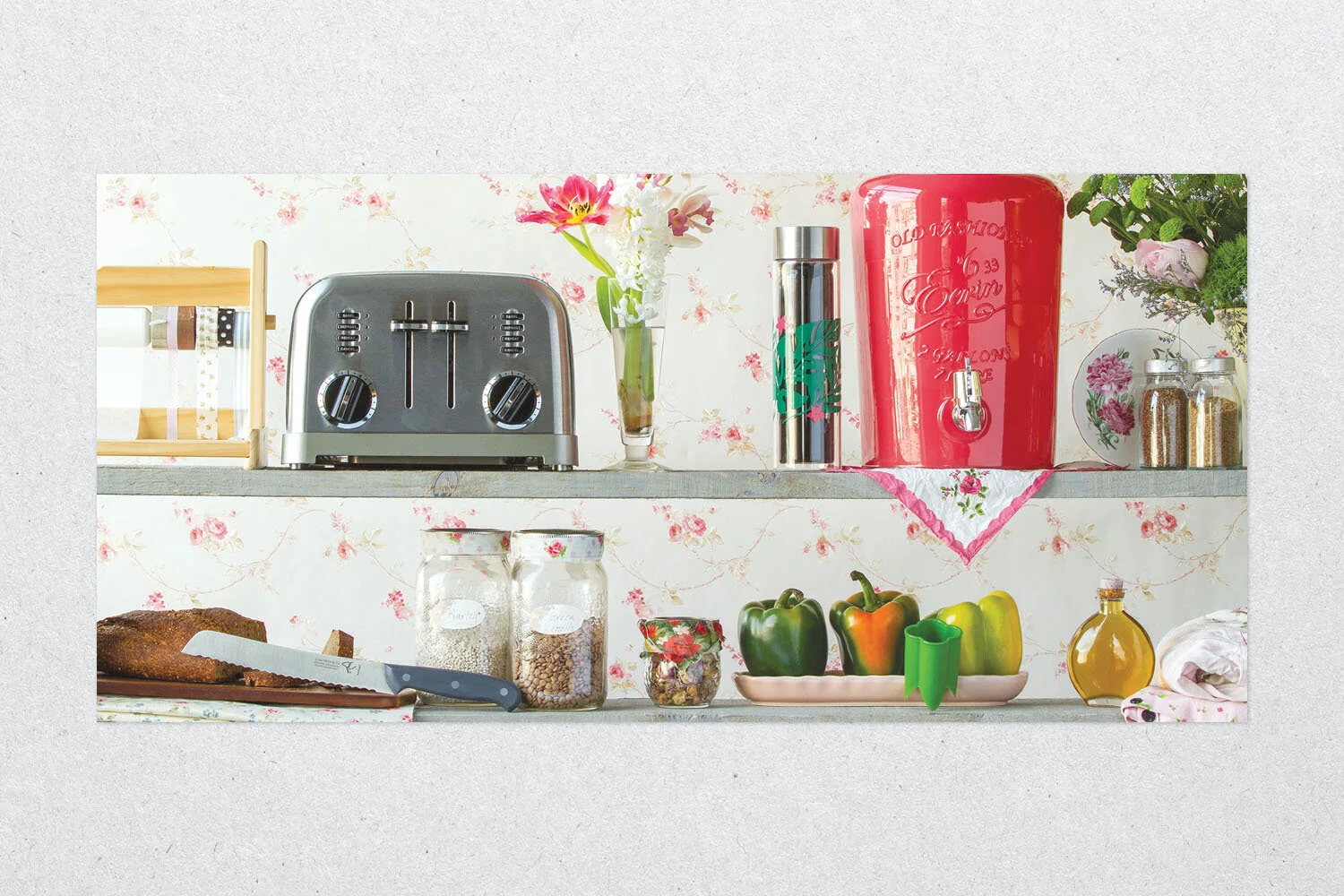 Top Shelf7.jpg