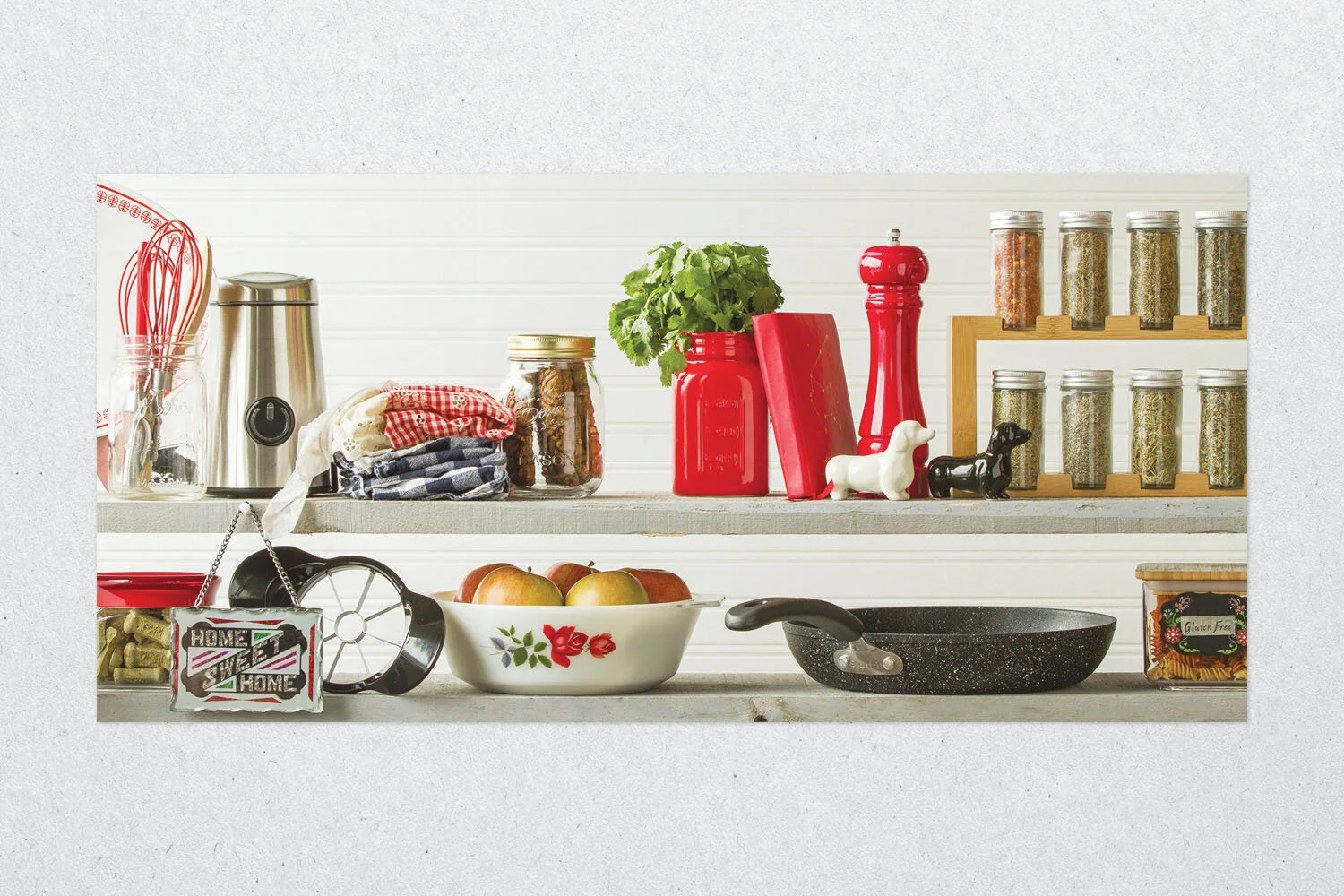 Top Shelf8.jpg