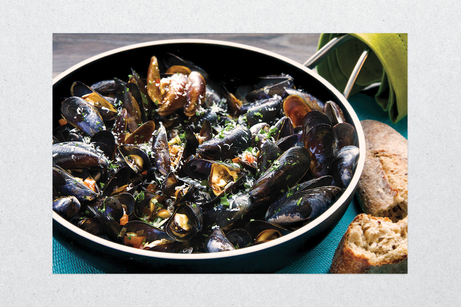 Skillet Meals3.jpg
