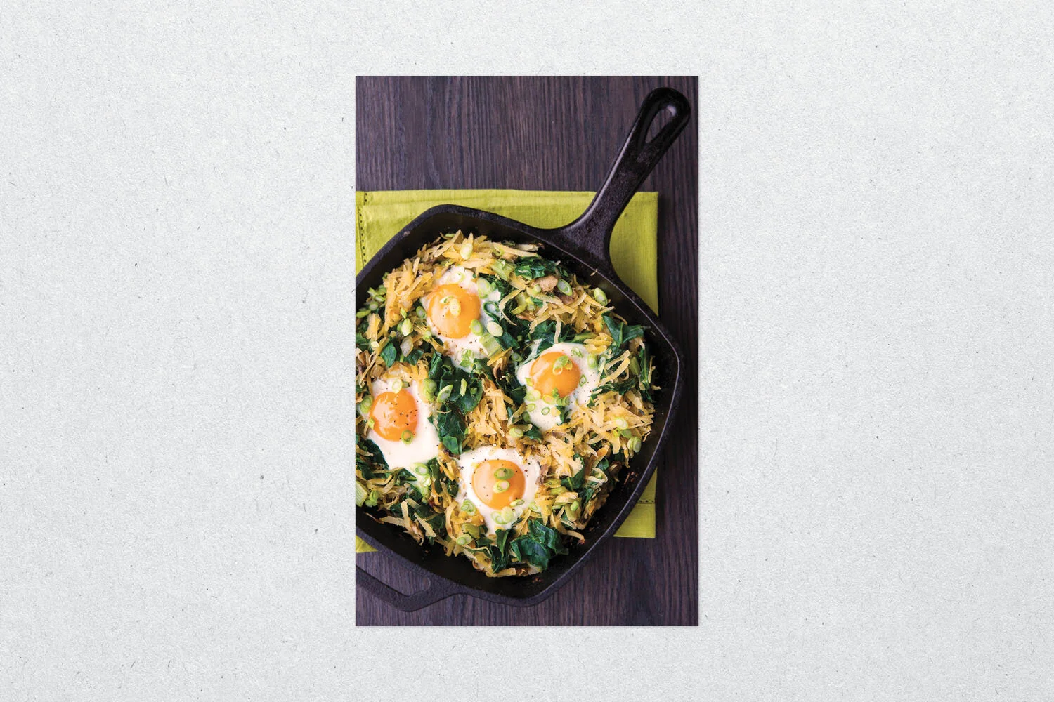 Skillet Meals5.jpg