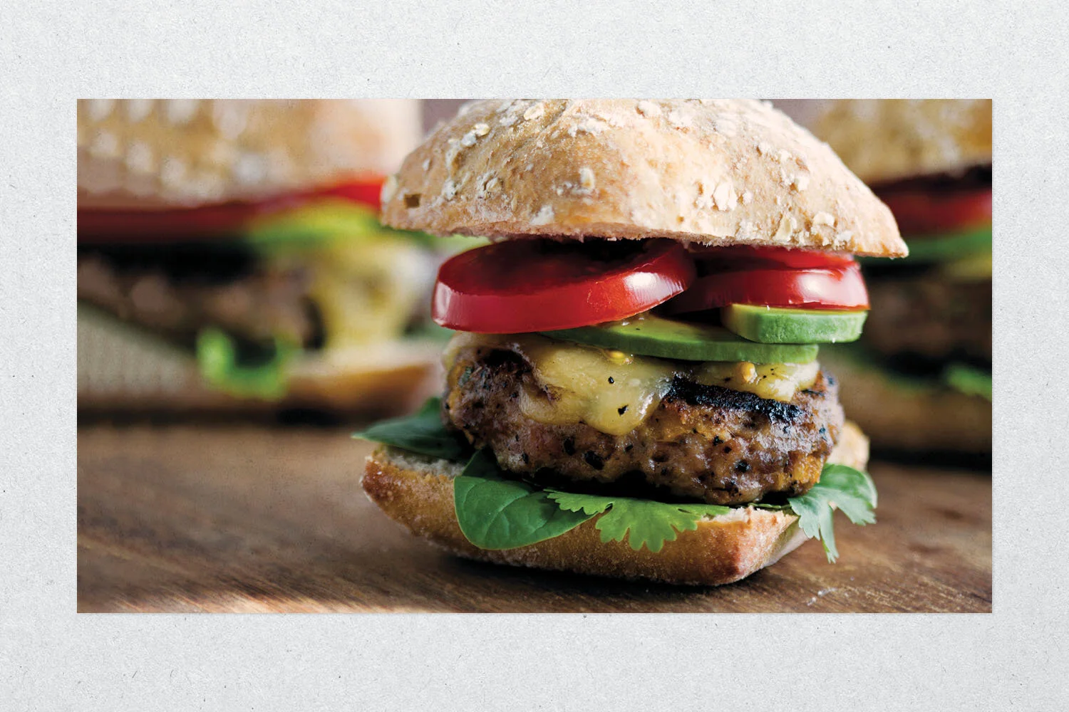 Stop the presses2.jpg