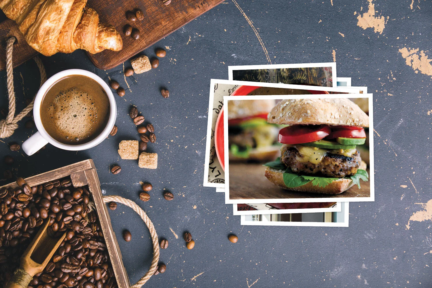 Stop the presses.jpg