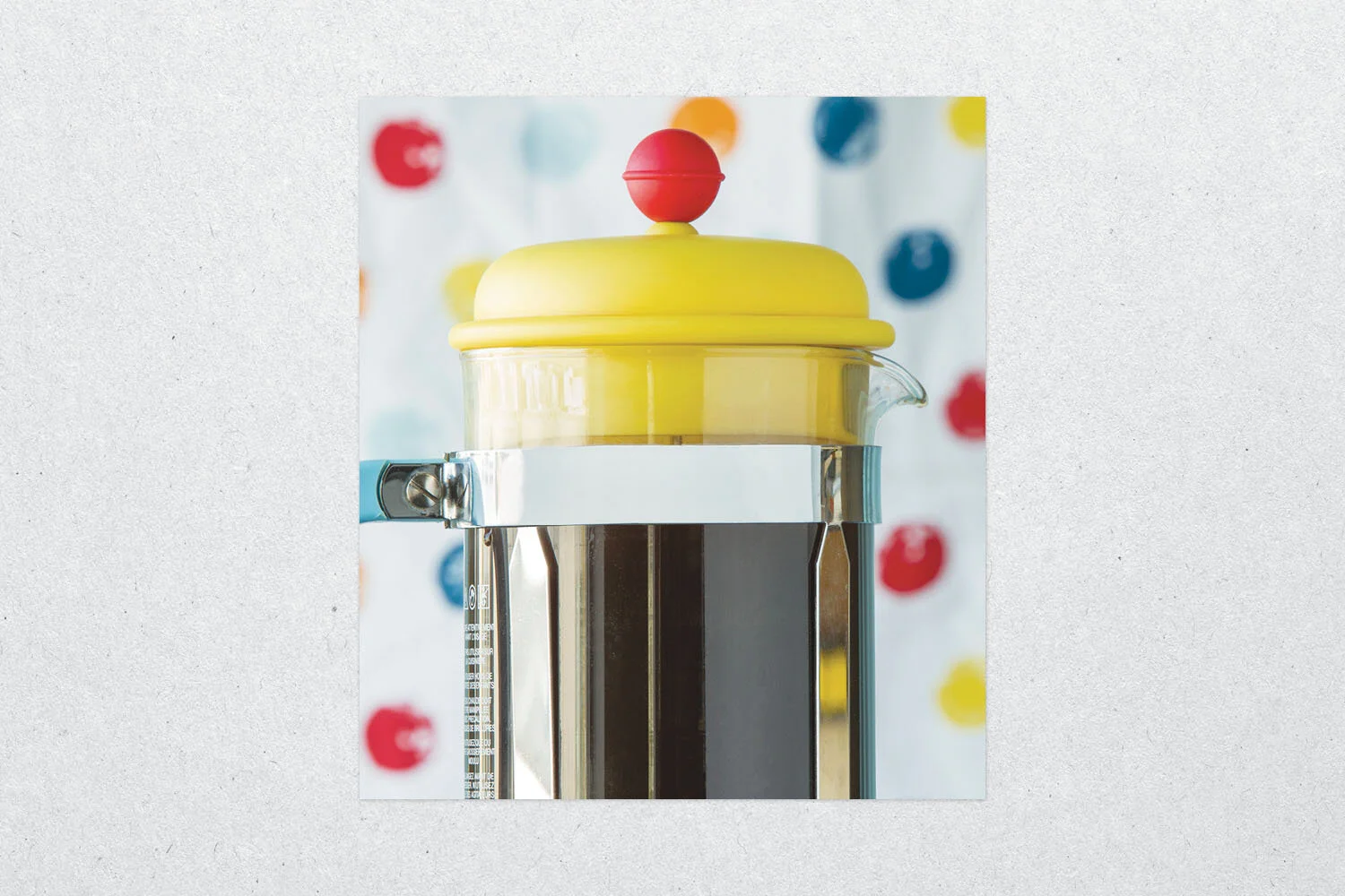 Stop the presses6.jpg