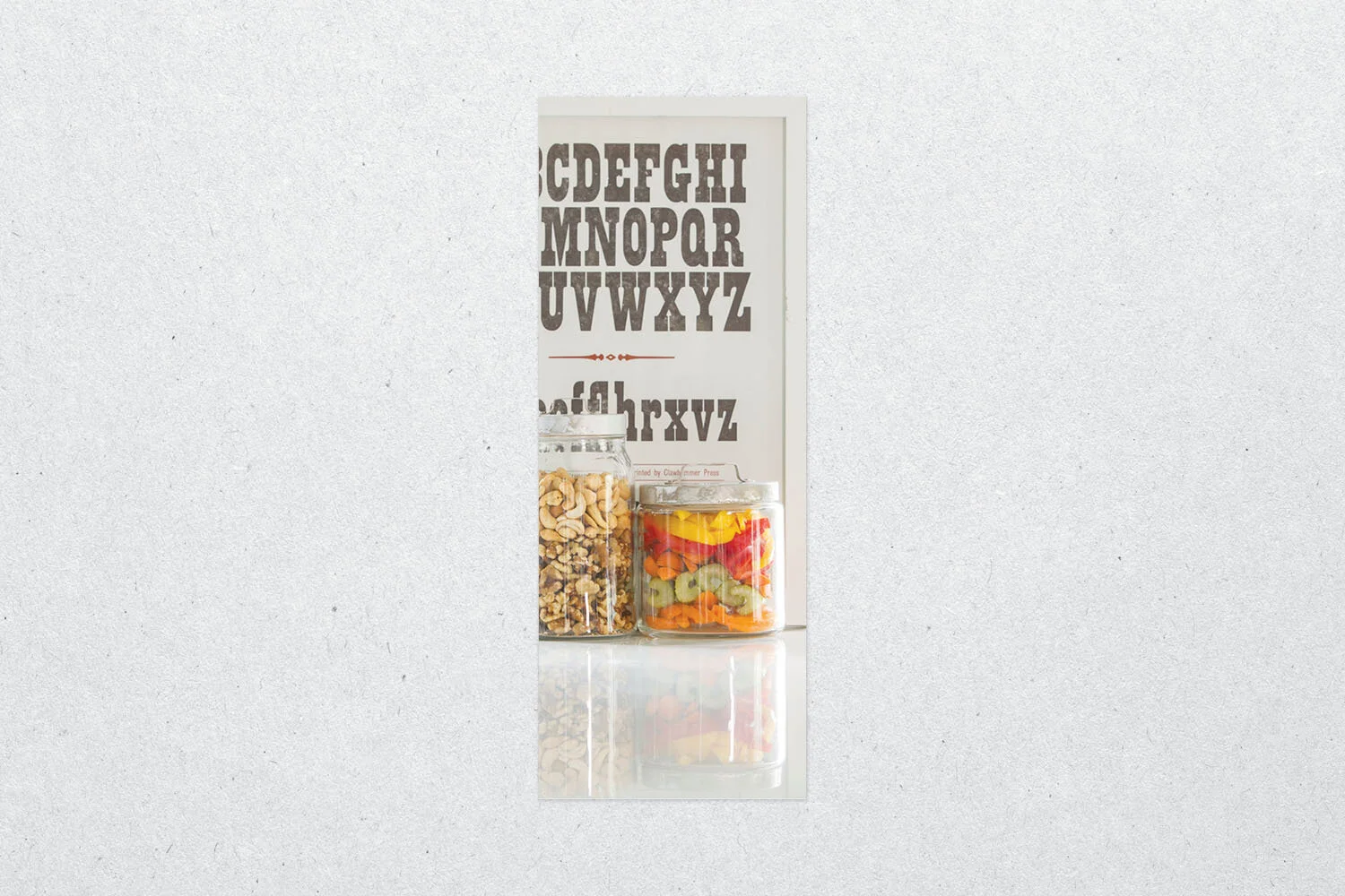Senses3.jpg
