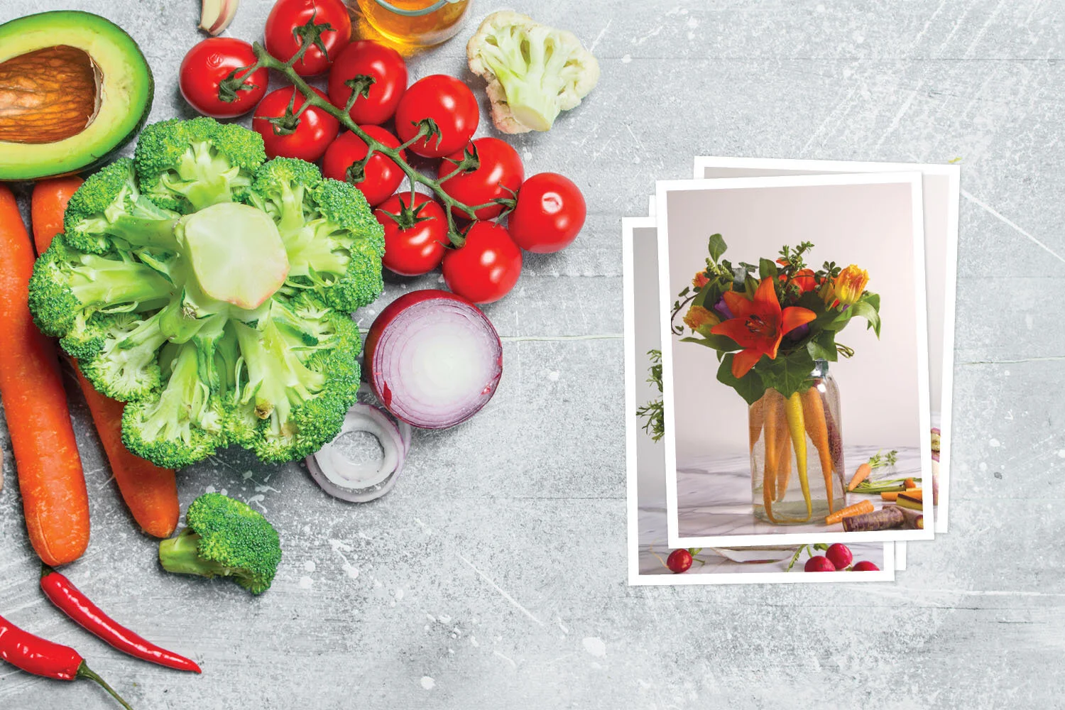 Beautiful Nutrition.jpg