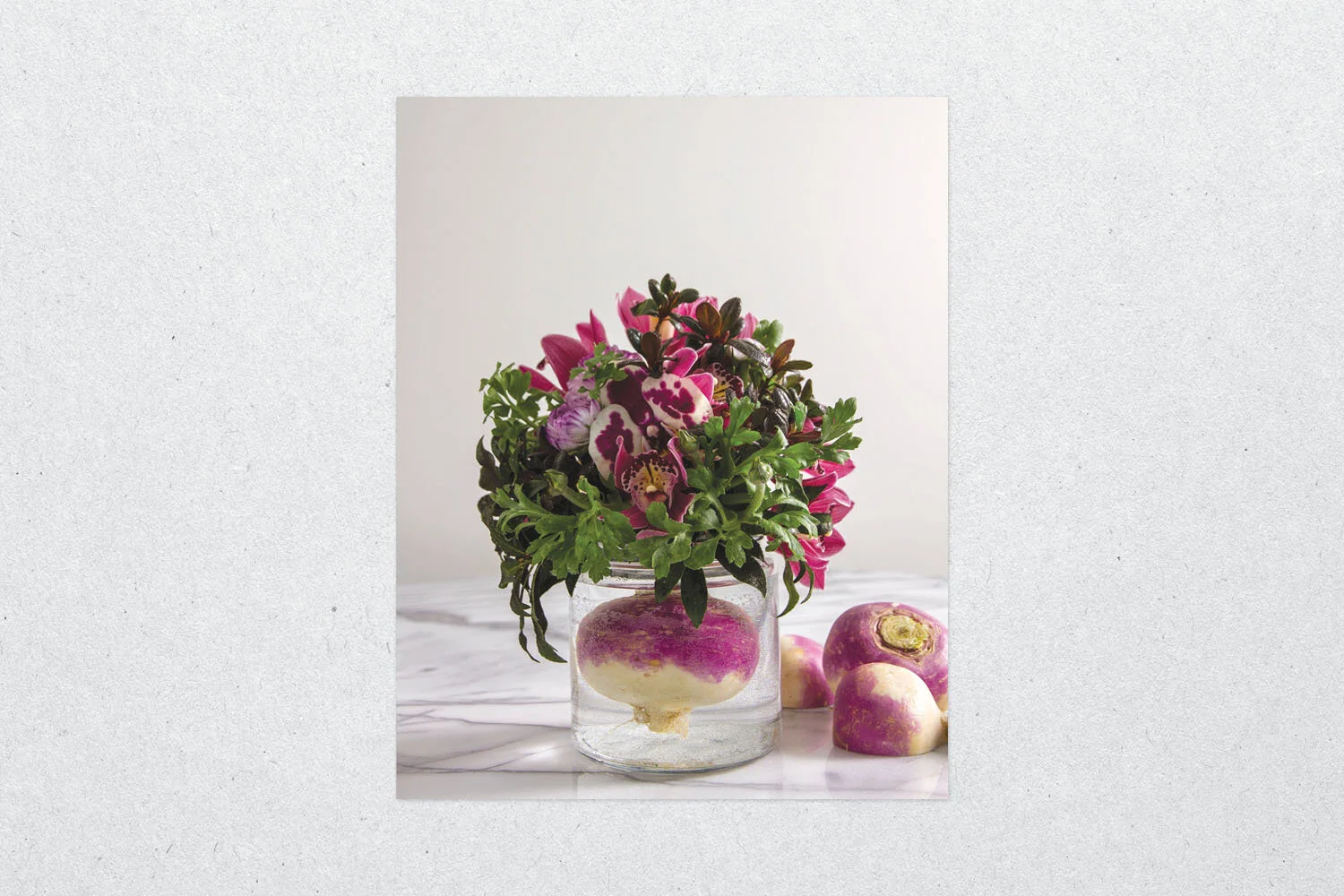 Beautiful Nutrition3.jpg