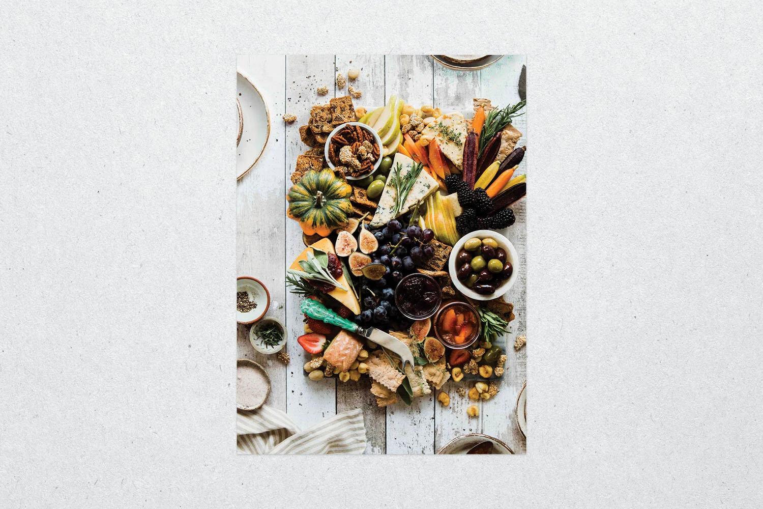 Cheese Board2.jpg