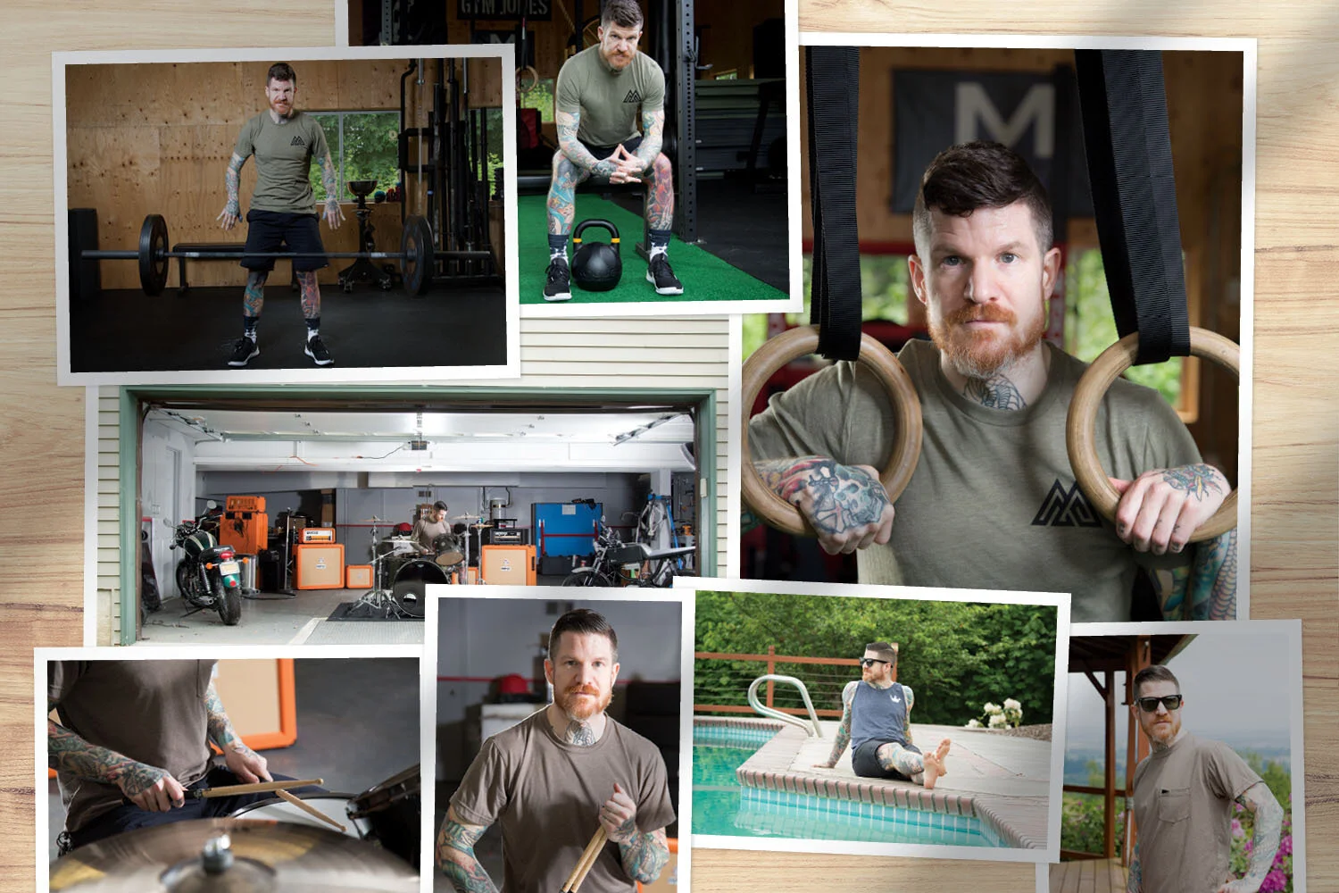 Andy Hurley.jpg