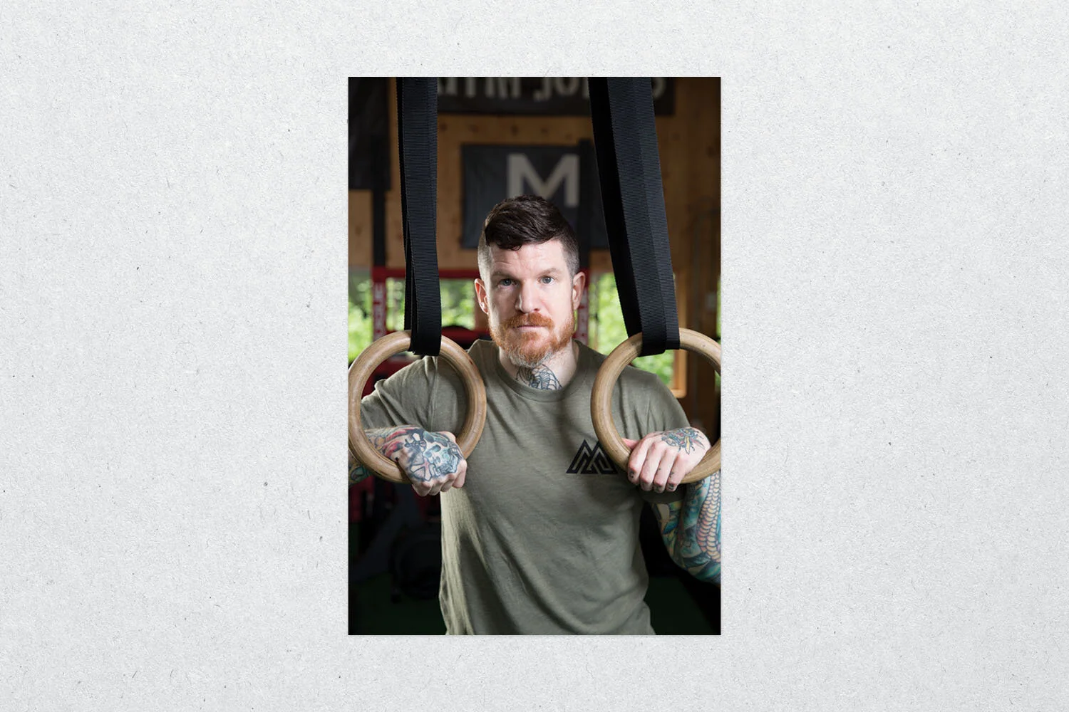 Andy Hurley2.jpg