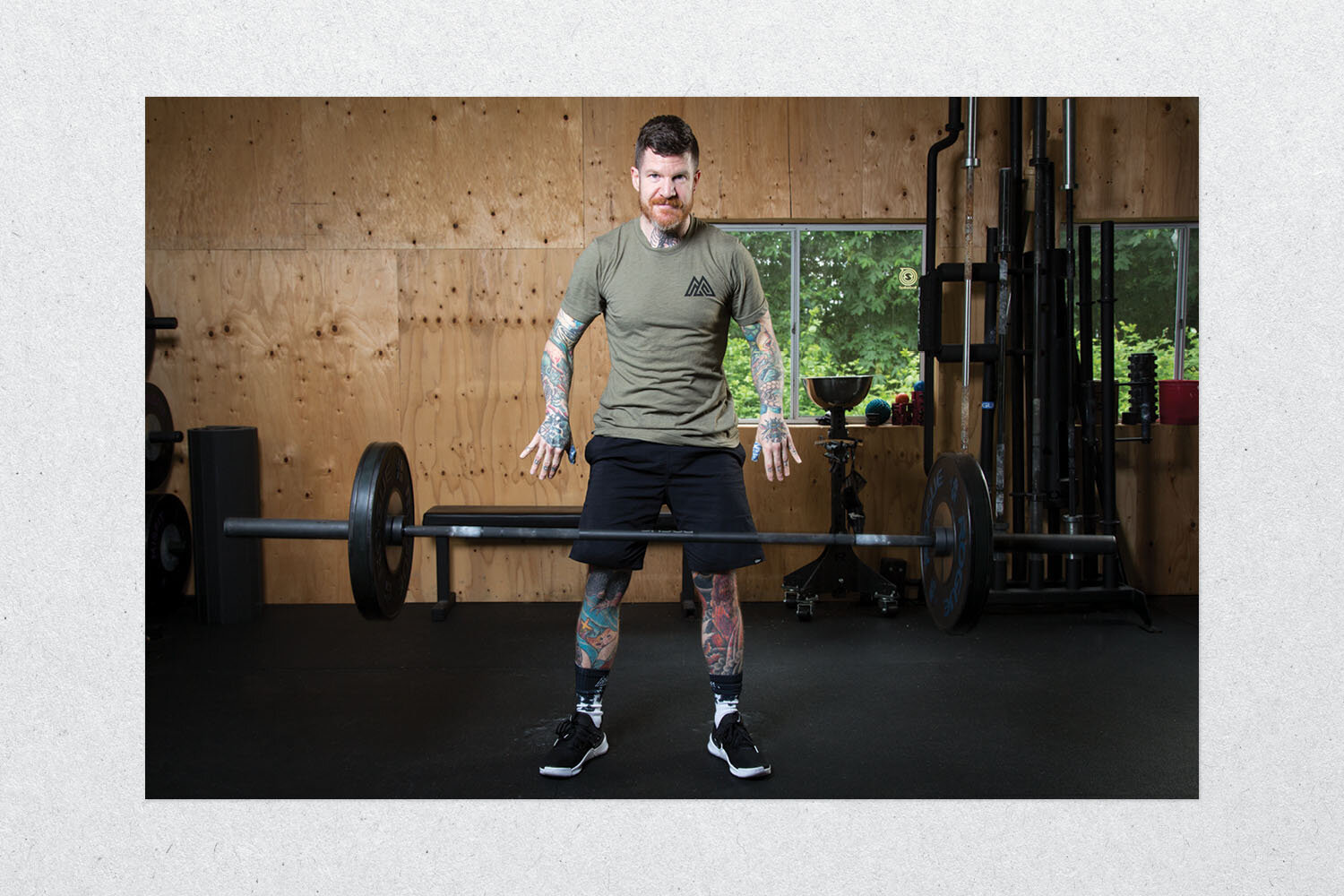 Andy Hurley3.jpg
