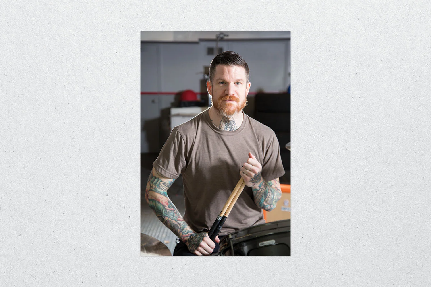 Andy Hurley7.jpg