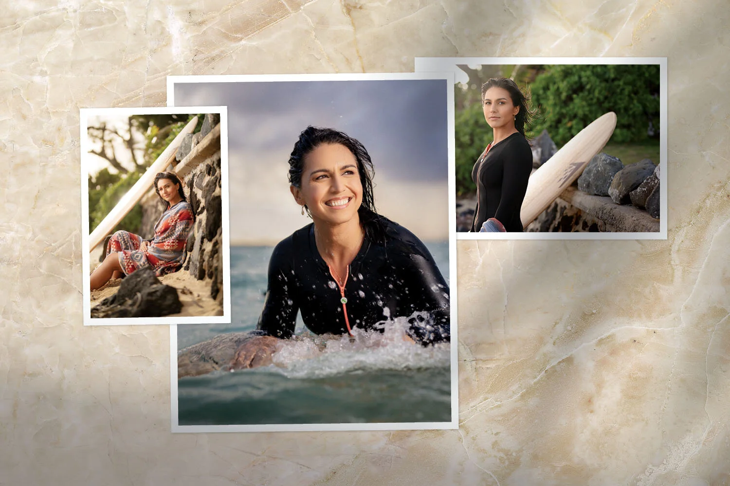 Tulsi.jpg