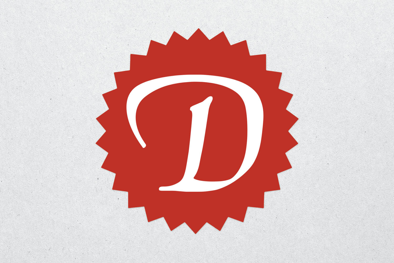 Dias Notary2.jpg