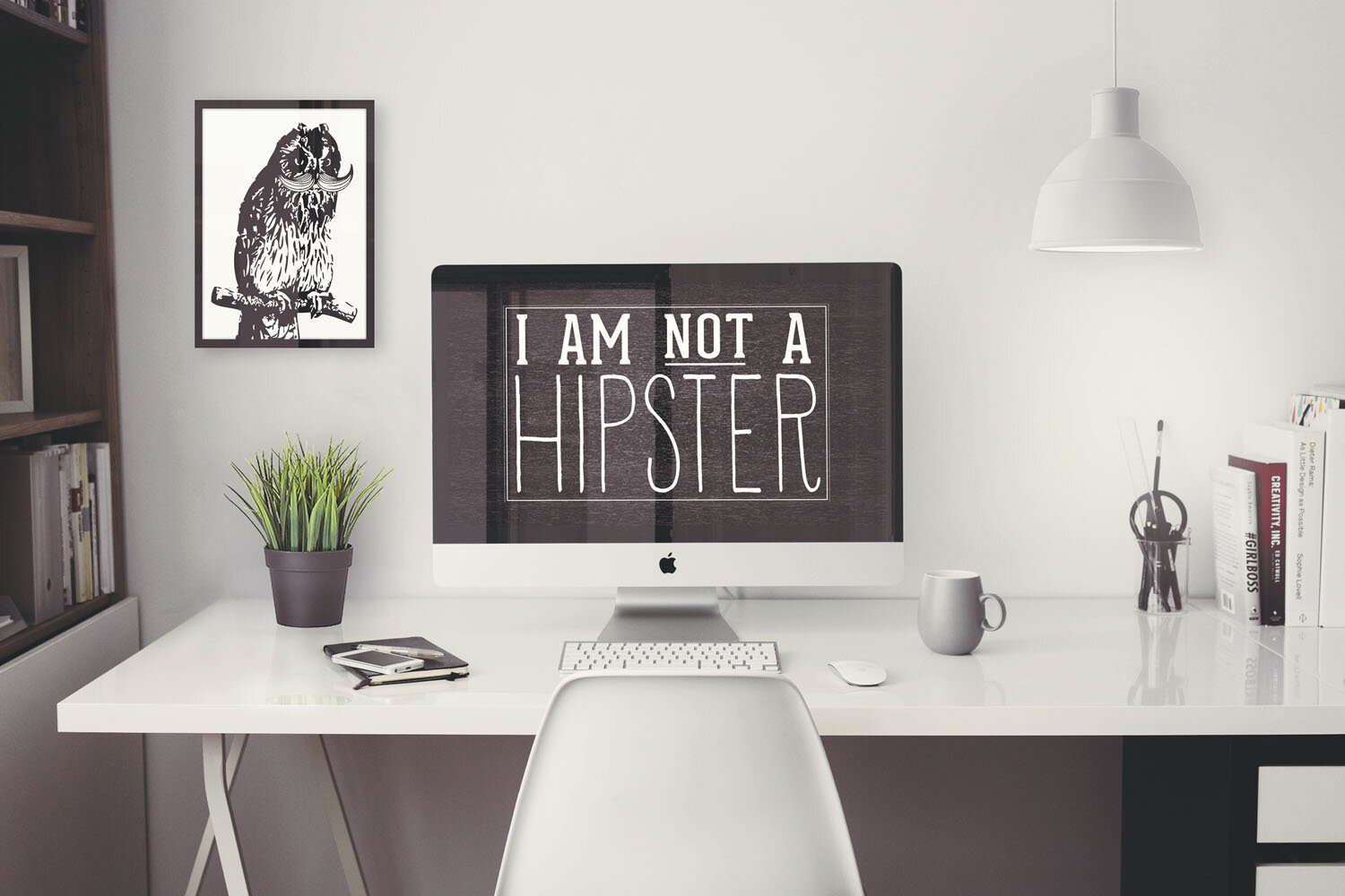 Hipster.jpg