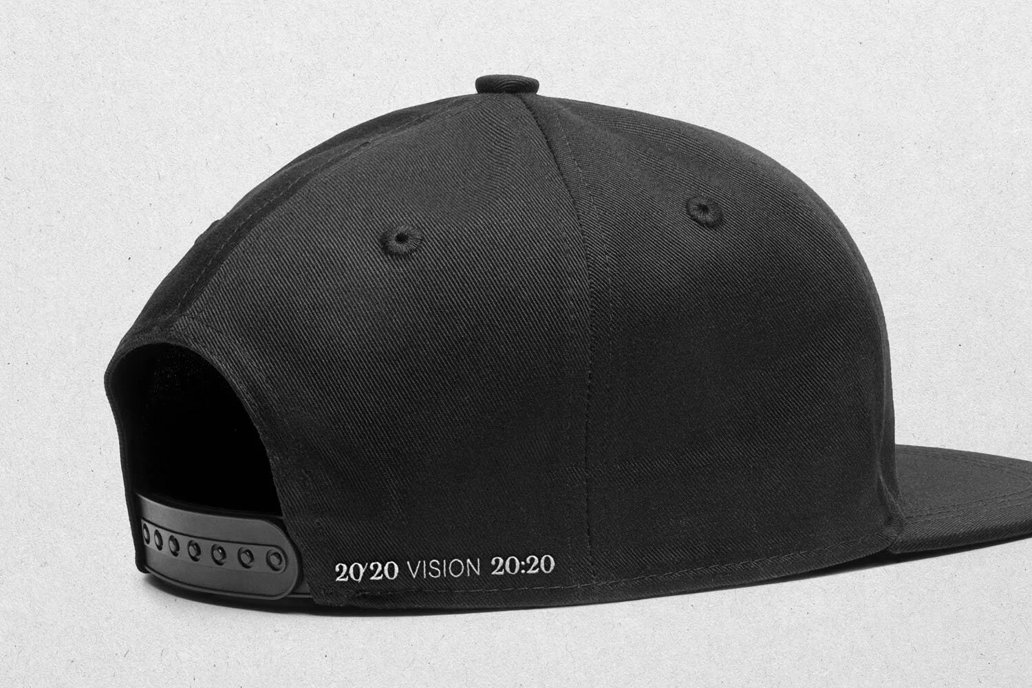 YPO3.jpg