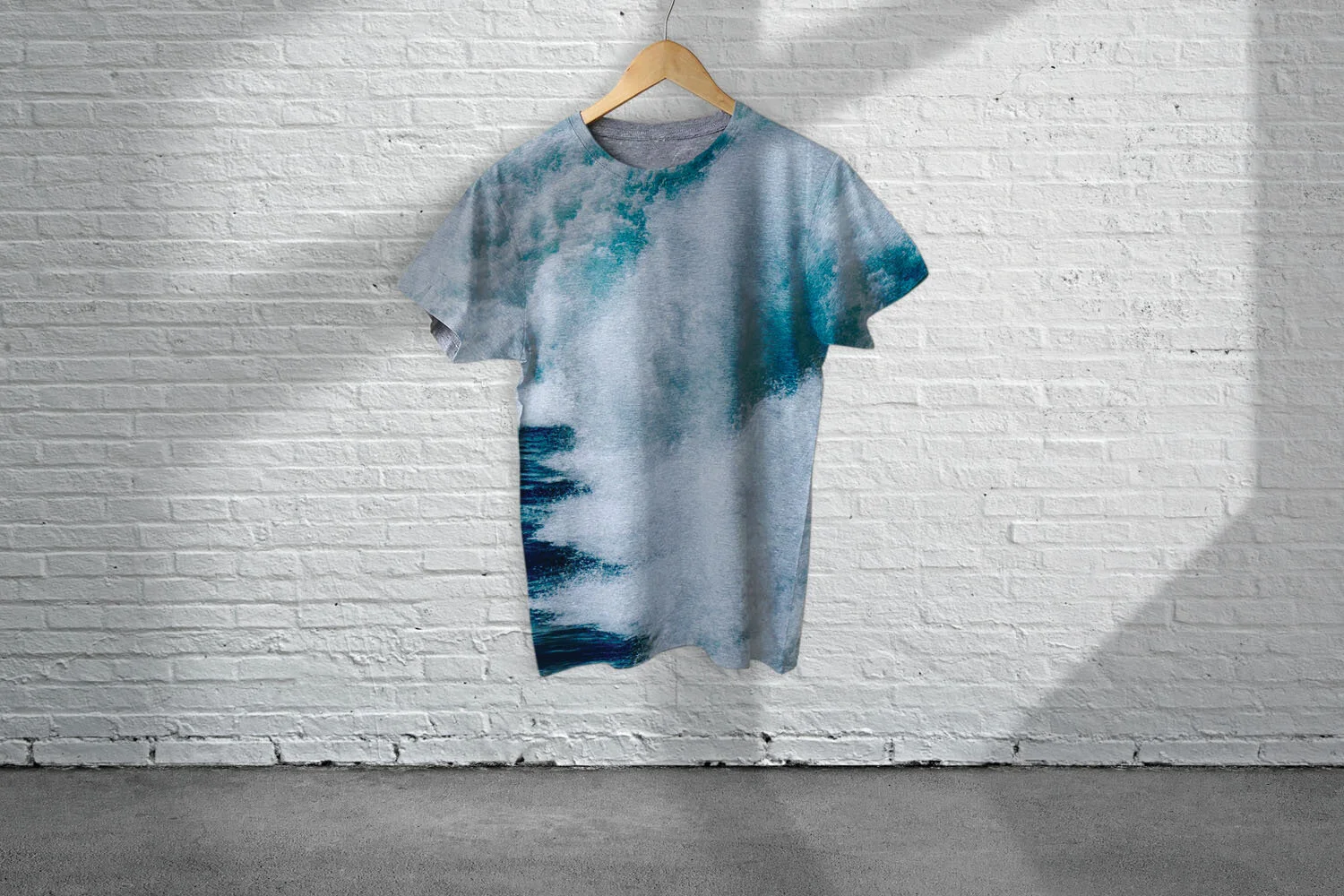 Hell or high water.jpg