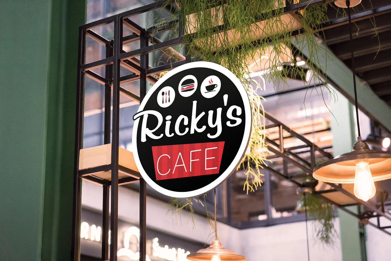 Rickys2.jpg