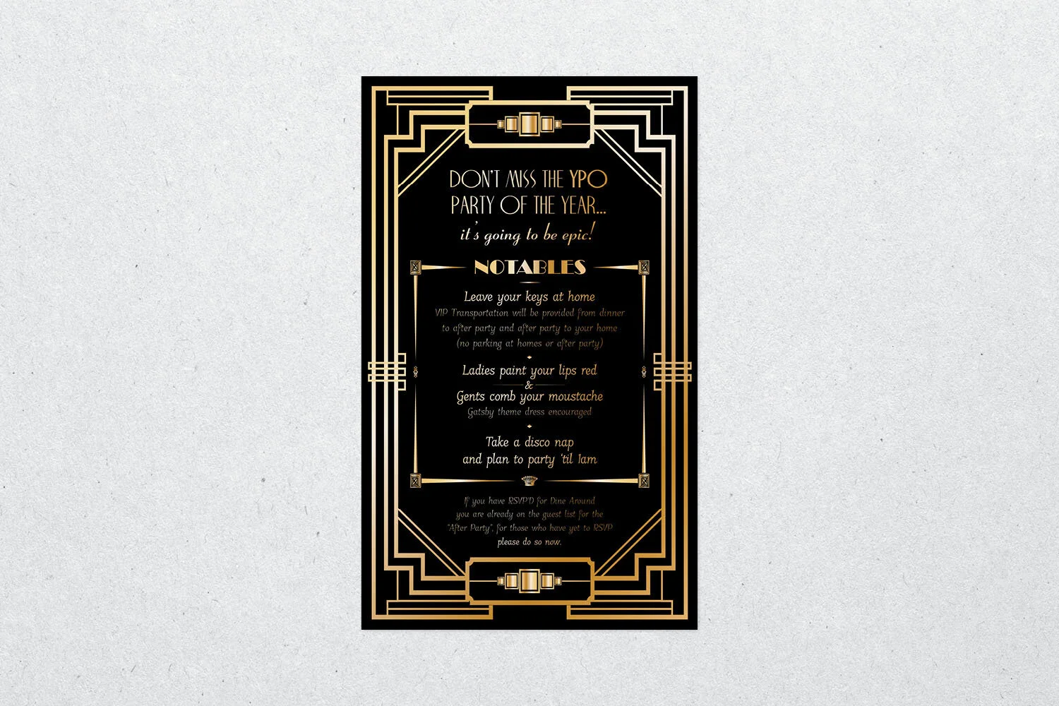 Gatsby2.jpg