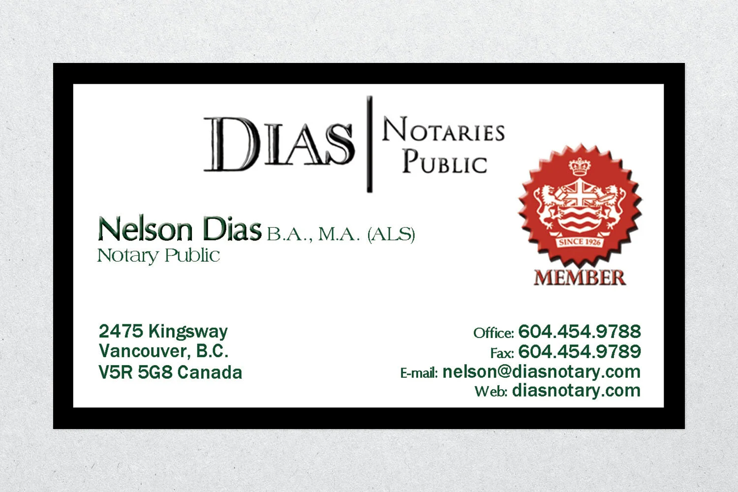 Dias Notary2.jpg