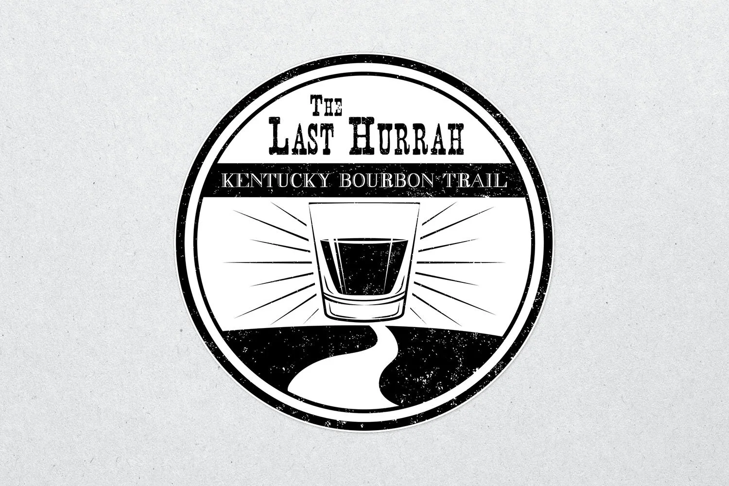 Stag Stickers2.jpg