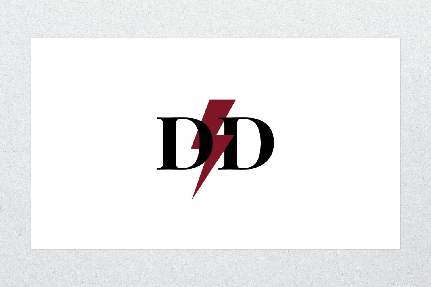 DD3.jpg