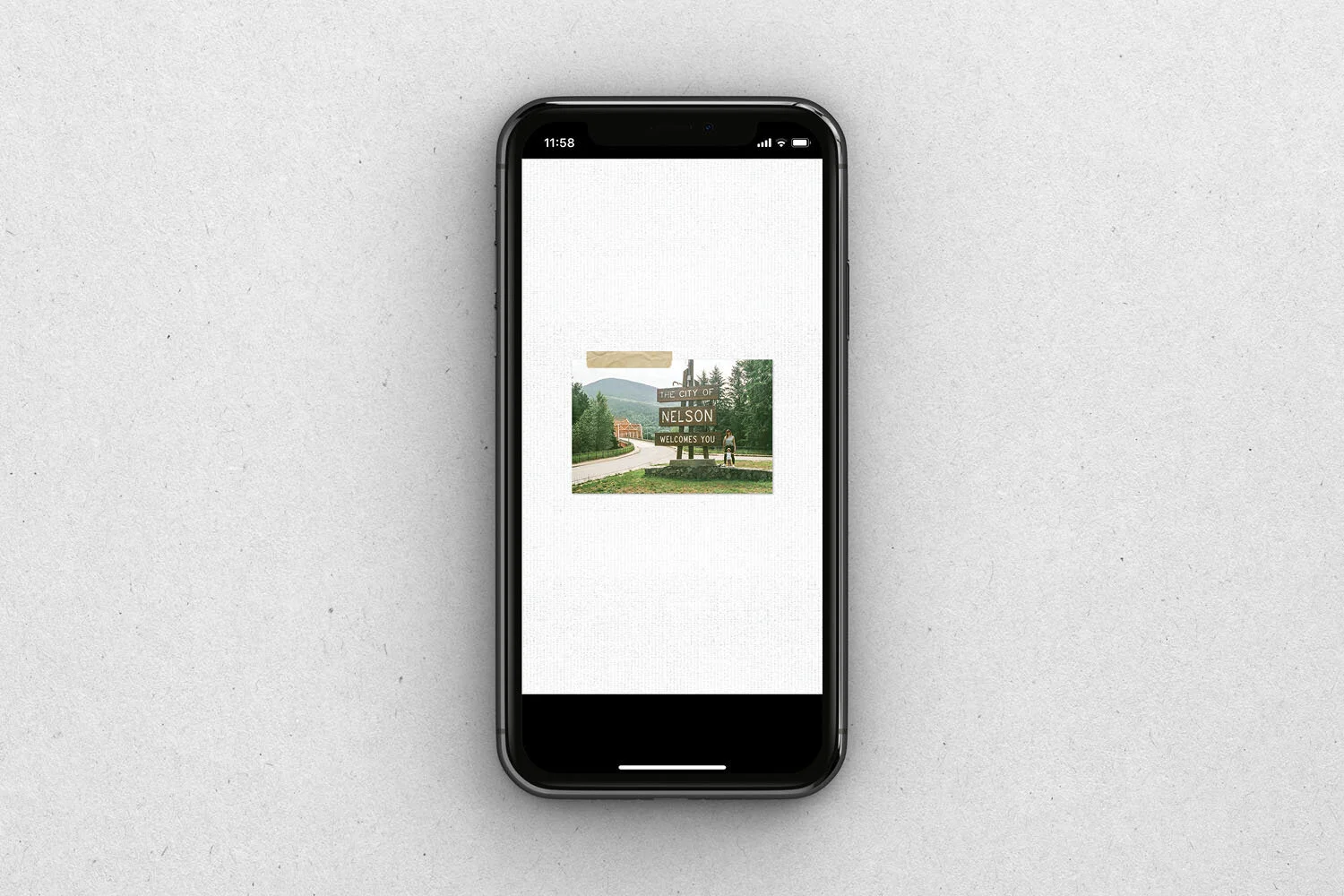 Analog Stories10.jpg