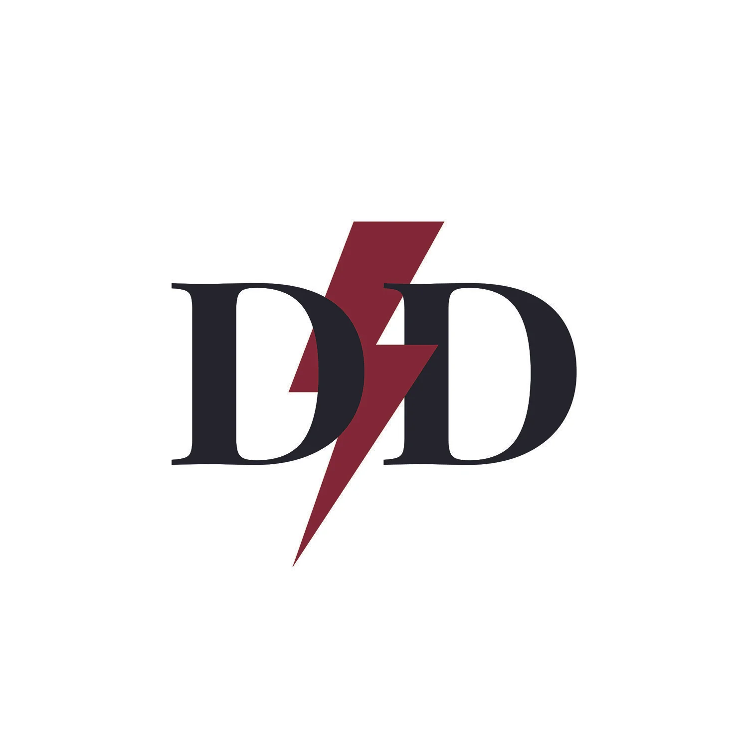 DD Lightning_vFINAL_WEB HOME PAGE.jpg