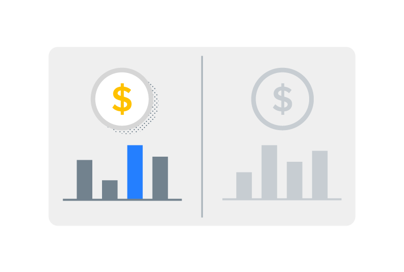 4-Compare-revenue.png