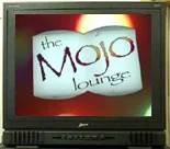 Mojo Lounge
