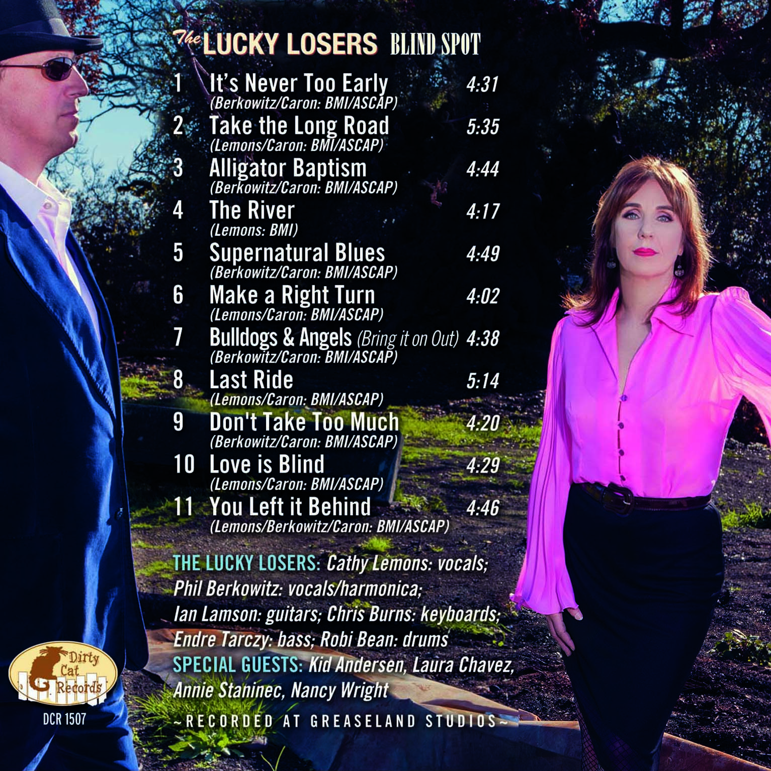 Lucky Losers Back Cover square.jpg